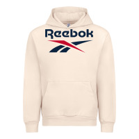 Sandshell ree-bok-vector-art Urban Hoodie - linhVisuals