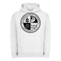 Pigment Lunar Rock Csu Dominguez Hills Urban Hoodie - linhVisuals