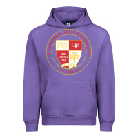 Csu Stanislaus Urban Hoodie | Teevron