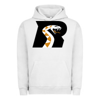 Arizona Rattlers Urban Hoodie | Teevron