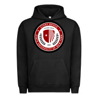 Stony Brook University Urban Hoodie | Teevron