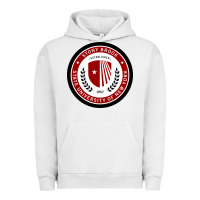Pigment Lunar Rock Stony Brook University Urban Hoodie - linhVisuals