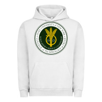 Pigment Lunar Rock Suny Delhi Urban Hoodie - linhVisuals