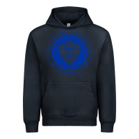Suny Fredonia Urban Hoodie | Teevron
