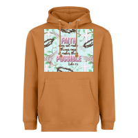 Meerkat faith does not make things easy Heavyweight Hoodie - JahusDesignShop