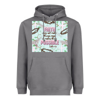 Storm faith does not make things easy Heavyweight Hoodie - JahusDesignShop