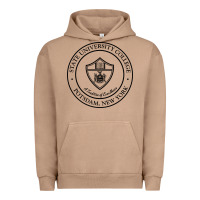 Suny Potsdam Urban Hoodie | Teevron