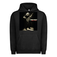 Pigment Black brad paisley alive tour 2022 Urban Hoodie - linhVisuals