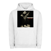 Pigment Lunar Rock brad paisley alive tour 2022 Urban Hoodie - linhVisuals