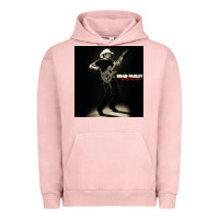 Brad Paisley Alive Tour 2022 Urban Hoodie | Teevron