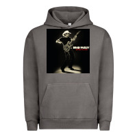 Pigment Tornado brad paisley alive tour 2022 Urban Hoodie - linhVisuals