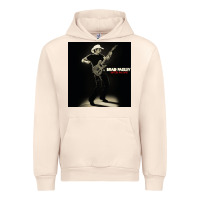 Sandshell brad paisley alive tour 2022 Urban Hoodie - linhVisuals