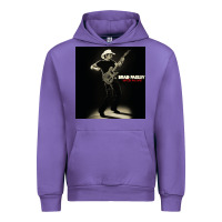 Tulip brad paisley alive tour 2022 Urban Hoodie - linhVisuals