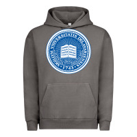 University Of Delaware Urban Hoodie | Teevron