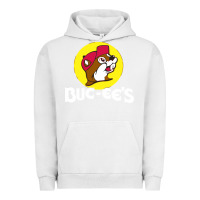 Pigment Lunar Rock bucc ee's tshirt Urban Hoodie - linhVisuals