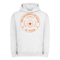 Pigment Lunar Rock University Of Texas At Tyler Urban Hoodie - linhVisuals
