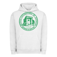 Pigment Lunar Rock Upr At Mayaguez Urban Hoodie - linhVisuals