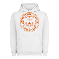 Pigment Lunar Rock Ut Permian Basin Urban Hoodie - linhVisuals