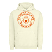 Pigment Pistachio Ut Permian Basin Urban Hoodie - linhVisuals
