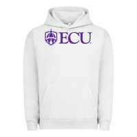 Pigment Lunar Rock East Carolina University Urban Hoodie - linhVisuals