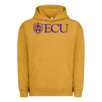 East Carolina University Urban Hoodie | Teevron