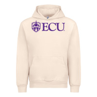Sandshell East Carolina University Urban Hoodie - linhVisuals