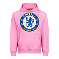 Chealsea Urban Hoodie | Teevron