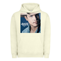 Dustin Lynch Gayanya Kul Urban Hoodie | Teevron