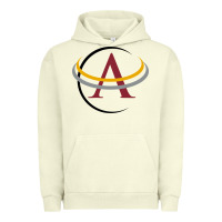 Ankeny Community School Distric Urban Hoodie | Teevron