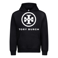 Black tory fashion company Urban Hoodie - linhVisuals