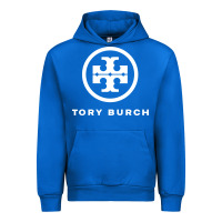 Tory Fashion Company Urban Hoodie | Teevron