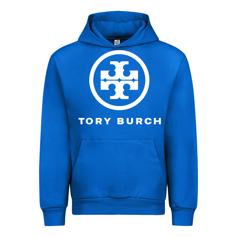 Tory Fashion Company Urban Hoodie by linhVisuals | Teevron