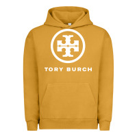 Pigment Peanut Butter tory fashion company Urban Hoodie - linhVisuals