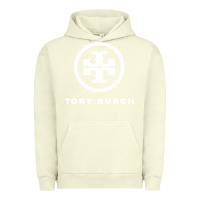 Pigment Pistachio tory fashion company Urban Hoodie - linhVisuals
