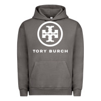 Pigment Tornado tory fashion company Urban Hoodie - linhVisuals