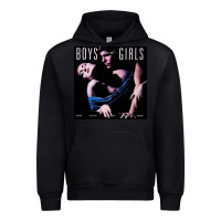 Black #bryan ferry boys and girls tour 2022 Urban Hoodie - linhVisuals