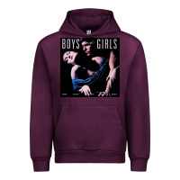 Mauve Wine #bryan ferry boys and girls tour 2022 Urban Hoodie - linhVisuals