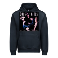 Navy #bryan ferry boys and girls tour 2022 Urban Hoodie - linhVisuals