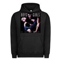 Pigment Black #bryan ferry boys and girls tour 2022 Urban Hoodie - linhVisuals