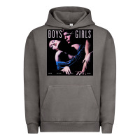 Pigment Tornado #bryan ferry boys and girls tour 2022 Urban Hoodie - linhVisuals