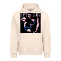Sandshell #bryan ferry boys and girls tour 2022 Urban Hoodie - linhVisuals