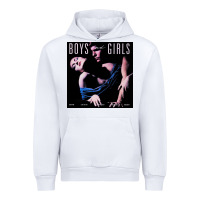 #bryan Ferry Boys And Girls Tour 2022 Urban Hoodie | Teevron