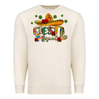 Sandshell fiesta squad Premium Sweatshirt - JahusDesignShop