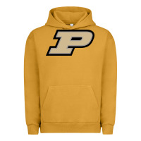 Pigment Peanut Butter Purdue Boilermakers, merch Urban Hoodie - linhVisuals
