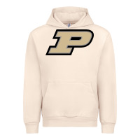 Sandshell Purdue Boilermakers, merch Urban Hoodie - linhVisuals