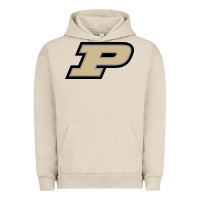 Pigment French Oak Purdue Boilermakers, merch Urban Hoodie - linhVisuals