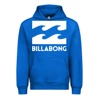 Billabong Wave Urban Hoodie | Teevron