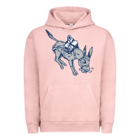 Colorado Mines Orediggers Urban Hoodie | Teevron