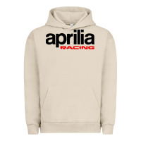 Pigment French Oak aprillian racing Urban Hoodie - linhVisuals