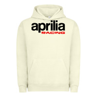 Pigment Pistachio aprillian racing Urban Hoodie - linhVisuals
